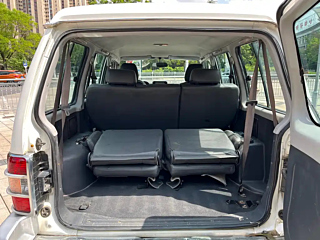 catalog-car-10