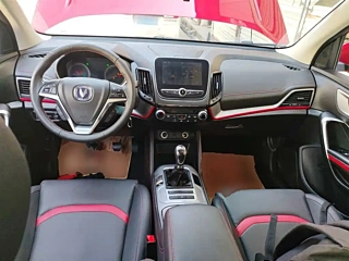 catalog-car-10