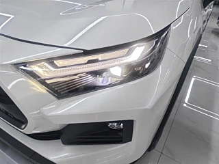 catalog-car-23