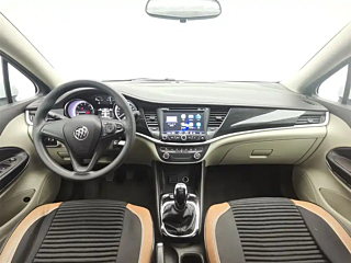 catalog-car-5