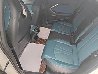 catalog-car-6