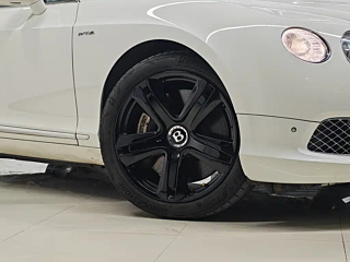 catalog-car-16