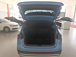 catalog-car-19