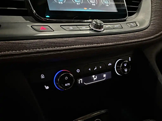 catalog-car-12