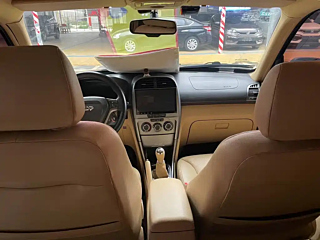 catalog-car-5