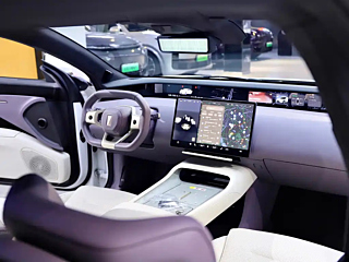 catalog-car-17