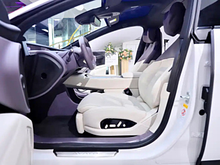 catalog-car-14