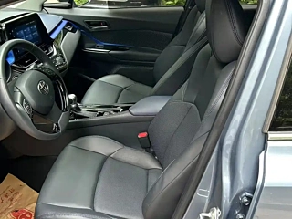 catalog-car-15