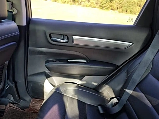 catalog-car-14