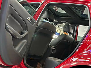 MERCEDES BENZ B-CLASS  2012 YEAR B 200 2012