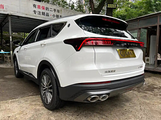 catalog-car-22