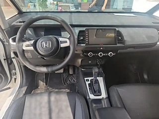 catalog-car-12