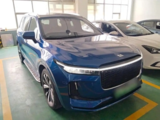catalog-car-4