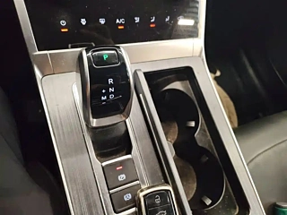 catalog-car-14