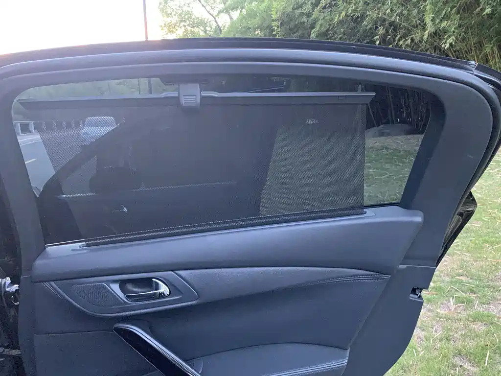 PEUGEOT 508 2013