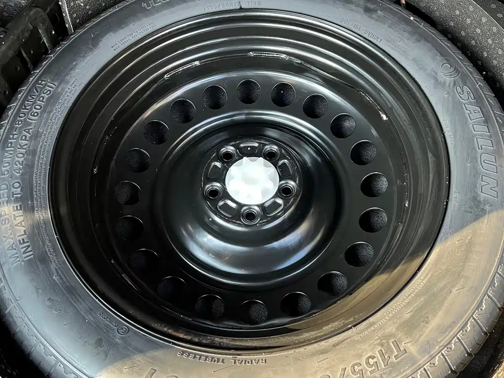 WEY VV7 2019
