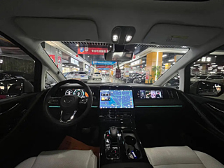 catalog-car-10