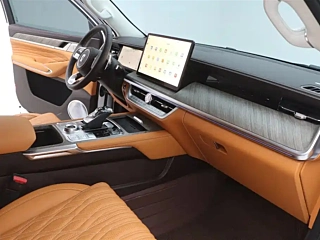 catalog-car-21