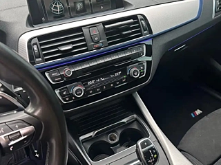 catalog-car-22