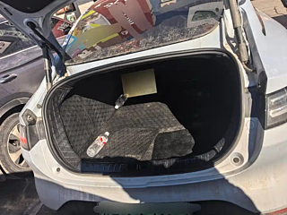 catalog-car-4