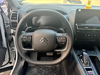 catalog-car-8