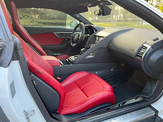 catalog-car-11