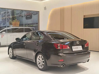catalog-car-5