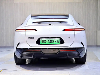 catalog-car-6