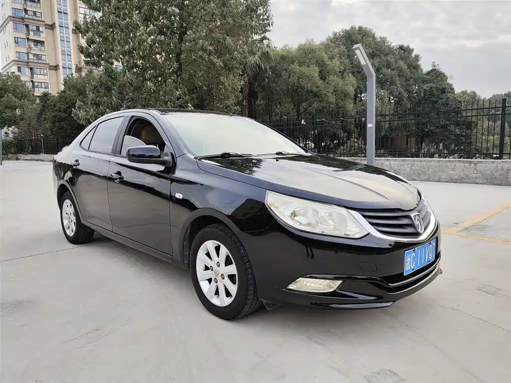 BAO JUN 630 2012