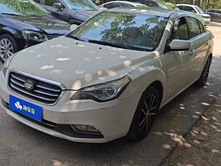 besturn b50