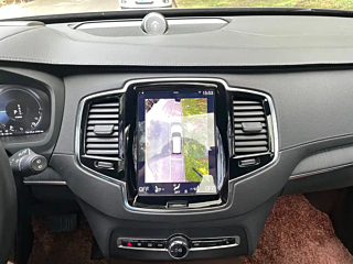 catalog-car-24