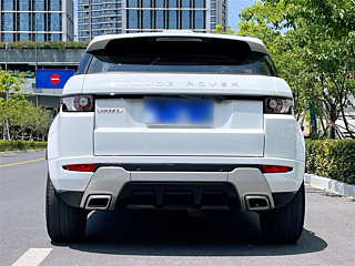 catalog-car-15