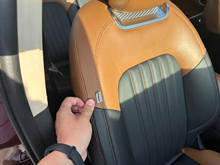 catalog-car-37