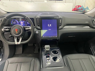 catalog-car-10