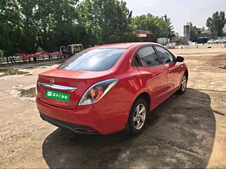 catalog-car-7