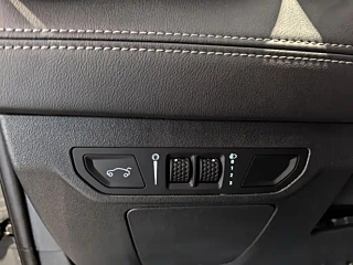 catalog-car-12