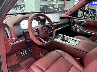 catalog-car-6