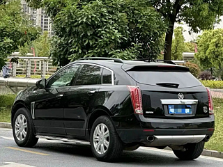 catalog-car-4