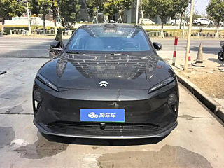 NIO ET5T