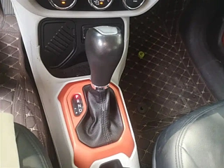 catalog-car-14