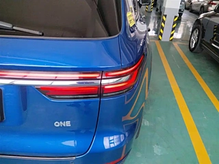 catalog-car-8