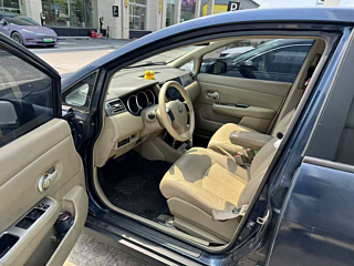 catalog-car-5