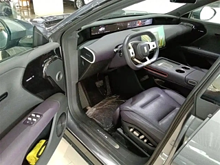 catalog-car-16
