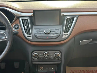 catalog-car-21