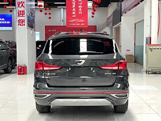 catalog-car-5