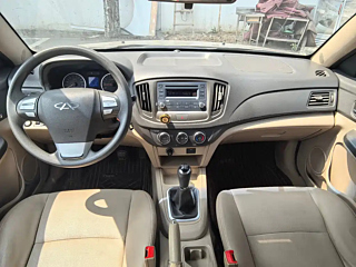 catalog-car-16
