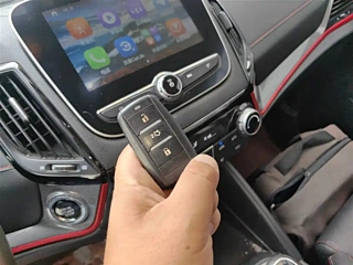 catalog-car-9