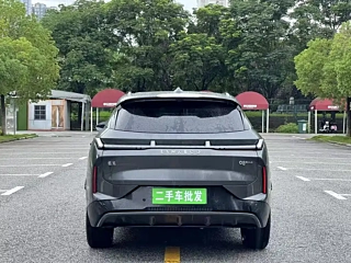 catalog-car-9