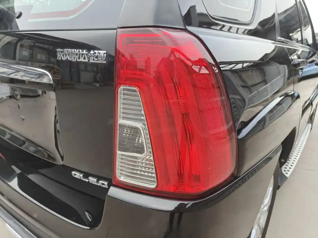KIA SPORTAGE 2013