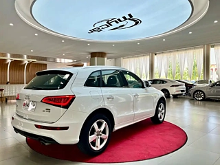catalog-car-5